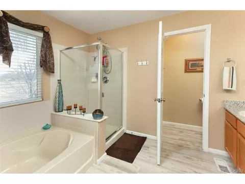 17252 E Trailmaster Dr, Parker, CO 80134 photo 30