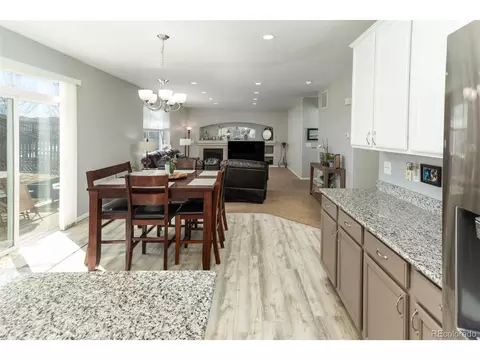 17252 E Trailmaster Dr, Parker, CO 80134 photo 12