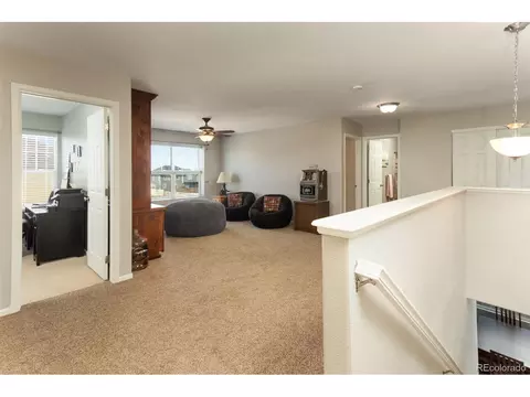 17252 E Trailmaster Dr, Parker, CO 80134 photo 35