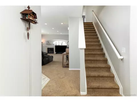 17252 E Trailmaster Dr, Parker, CO 80134 photo 8