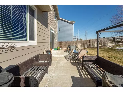 17252 E Trailmaster Dr, Parker, CO 80134 photo 38