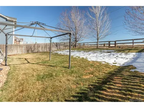17252 E Trailmaster Dr, Parker, CO 80134 photo 39