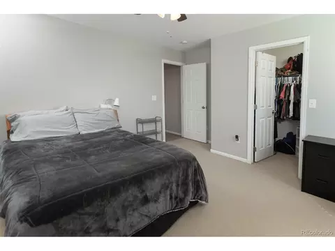 17252 E Trailmaster Dr, Parker, CO 80134 photo 19