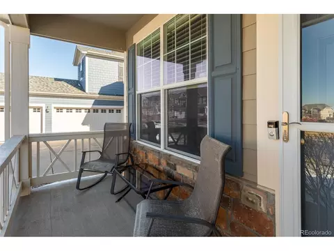 17252 E Trailmaster Dr, Parker, CO 80134 photo 3