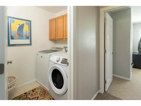 17252 E Trailmaster Dr, Parker, CO 80134 photo 21