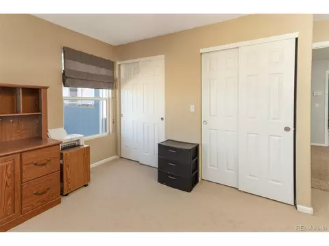 17252 E Trailmaster Dr, Parker, CO 80134 photo 33