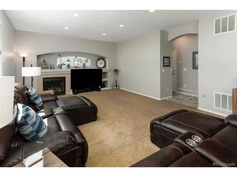 17252 E Trailmaster Dr, Parker, CO 80134 photo 14