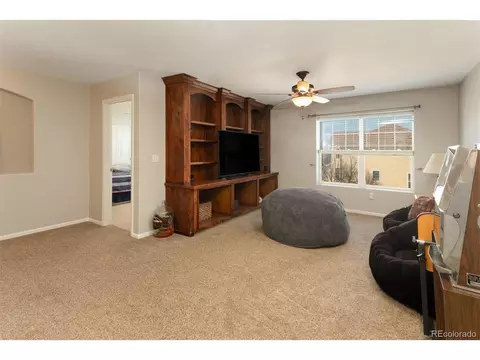 17252 E Trailmaster Dr, Parker, CO 80134 photo 34
