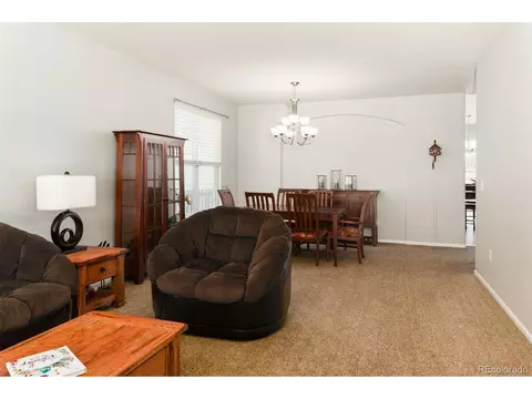 17252 E Trailmaster Dr, Parker, CO 80134 photo 4