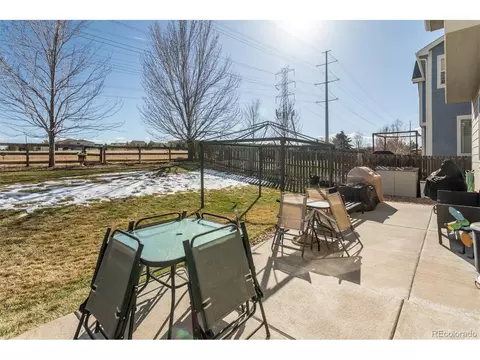 17252 E Trailmaster Dr, Parker, CO 80134 photo 37