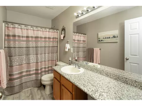 17252 E Trailmaster Dr, Parker, CO 80134 photo 26