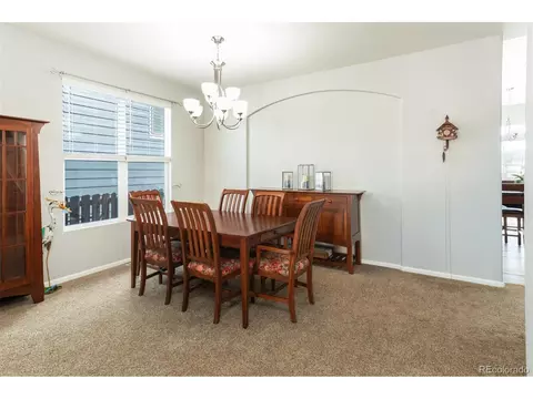 17252 E Trailmaster Dr, Parker, CO 80134 photo 7