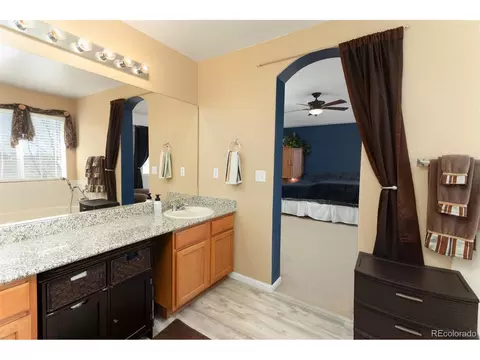17252 E Trailmaster Dr, Parker, CO 80134 photo 31