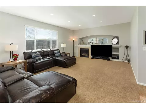 17252 E Trailmaster Dr, Parker, CO 80134 photo 13