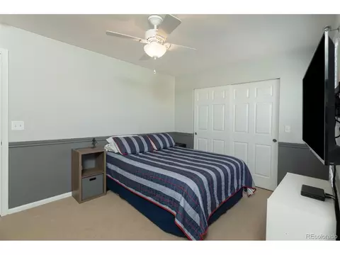 17252 E Trailmaster Dr, Parker, CO 80134 photo 25