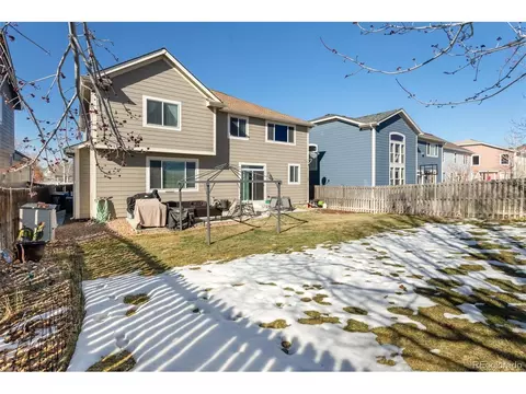 17252 E Trailmaster Dr, Parker, CO 80134 photo 40