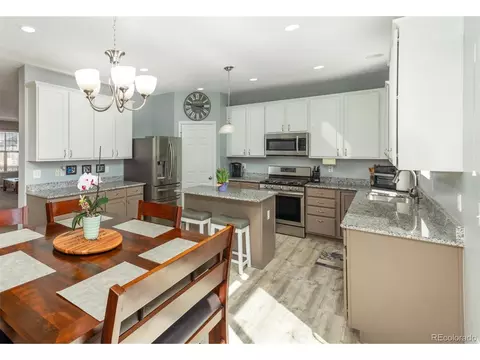17252 E Trailmaster Dr, Parker, CO 80134 photo 10
