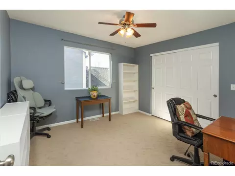 17252 E Trailmaster Dr, Parker, CO 80134 photo 22