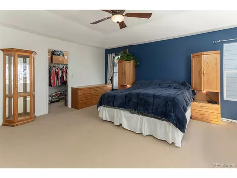 17252 E Trailmaster Dr, Parker, CO 80134 photo 28