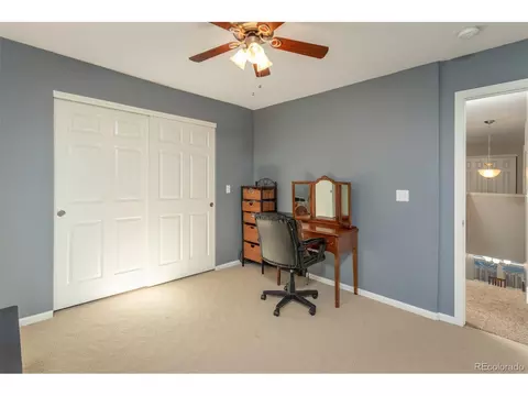 17252 E Trailmaster Dr, Parker, CO 80134 photo 23