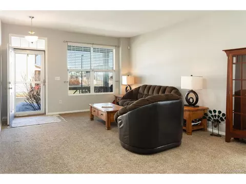 17252 E Trailmaster Dr, Parker, CO 80134 photo 6