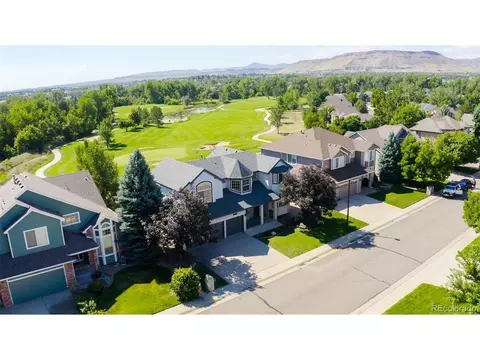 15712 W 70th Dr, Arvada, CO 80007