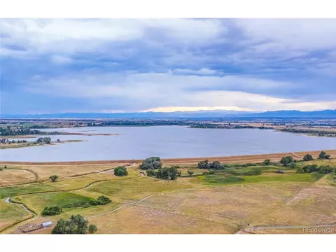 14501 Picadilly Rd, Brighton, CO 80603