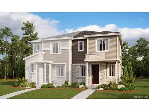 24225 E 41st Ave, Aurora, CO 80019 photo 1