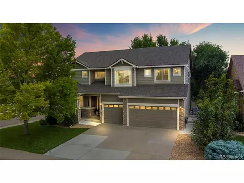 4905 Sandy Ridge Ave, Longmont, CO 80504