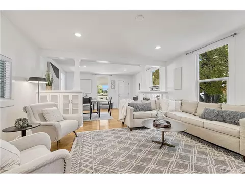 2681 Chase St, Wheat Ridge, CO 80214