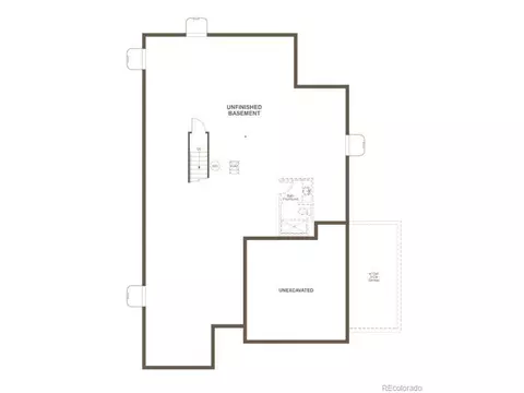 6933 E 126th Ave, Thornton, CO 80602 photo 3