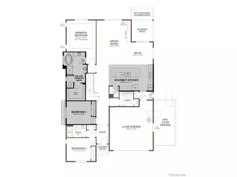6933 E 126th Ave, Thornton, CO 80602 photo 2