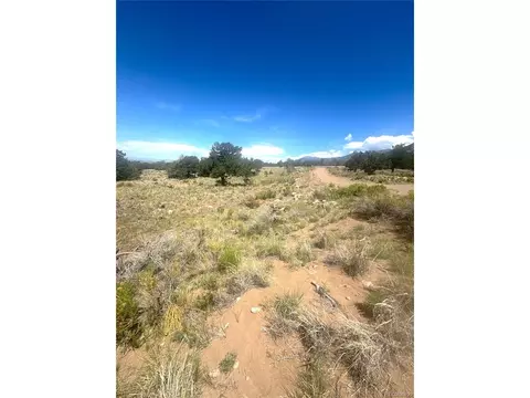 4472 Greenview Ct, Crestone, CO 81131