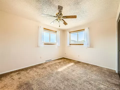 9846 E 159th Ave, Brighton, CO 80602 photo 12