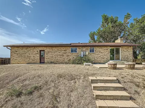 9846 E 159th Ave, Brighton, CO 80602 photo 25
