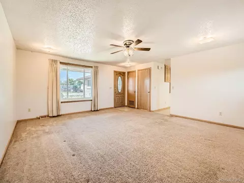 9846 E 159th Ave, Brighton, CO 80602 photo 6