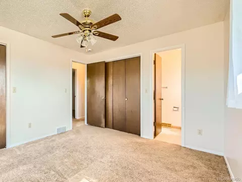 9846 E 159th Ave, Brighton, CO 80602 photo 13