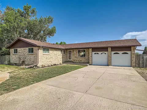 9846 E 159th Ave, Brighton, CO 80602 photo 3
