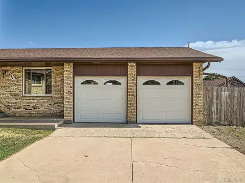 9846 E 159th Ave, Brighton, CO 80602 photo 27