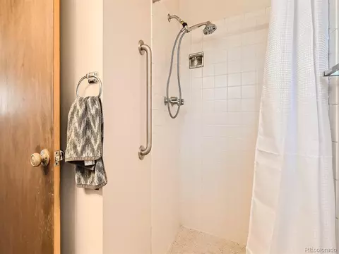 9846 E 159th Ave, Brighton, CO 80602 photo 15