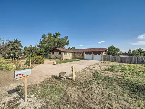 9846 E 159th Ave, Brighton, CO 80602 photo 2