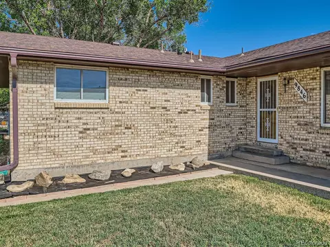9846 E 159th Ave, Brighton, CO 80602 photo 4