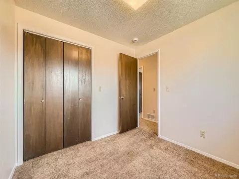 9846 E 159th Ave, Brighton, CO 80602 photo 17