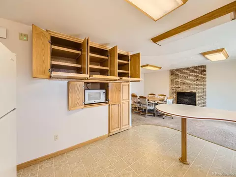 9846 E 159th Ave, Brighton, CO 80602 photo 7