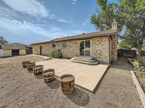 9846 E 159th Ave, Brighton, CO 80602 photo 26