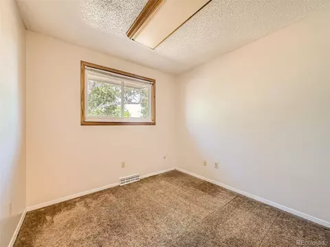9846 E 159th Ave, Brighton, CO 80602 photo 18