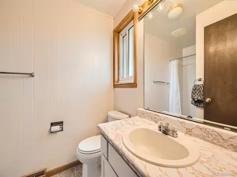 9846 E 159th Ave, Brighton, CO 80602 photo 14
