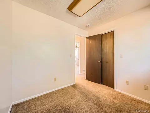 9846 E 159th Ave, Brighton, CO 80602 photo 19