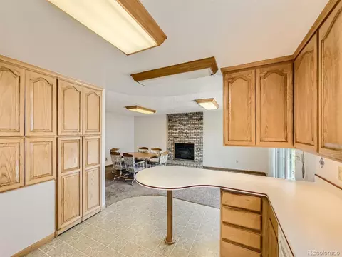9846 E 159th Ave, Brighton, CO 80602 photo 8