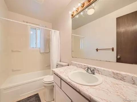 9846 E 159th Ave, Brighton, CO 80602 photo 20